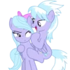 CloudChaser 20