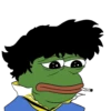 PePe 29