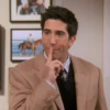Friends 27