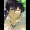 KAYRU_QUEEN BOY ANIME 18