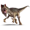 Dinosaur 28
