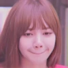 Lisaaaaaaaaaa 28