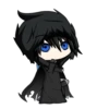 Kawaii Death 30