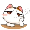 Japanese Kitty 27