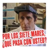 Los Simuladores 28