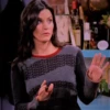 Friends 28