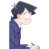 komi 29