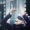 JUJUTSU KAISEN 29