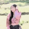 Miss. Jennie 29