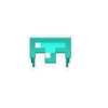 Minecraft Stickers Pack 29