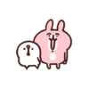 Kanahei (Chinese ver. 1) 27
