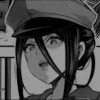 ˗mix girl manga 30