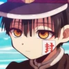 Jibaku Shounen Hanako-kun 28