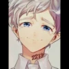 KAYRU_QUEEN BOY ANIME 19