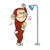 Crazy Monkey 30