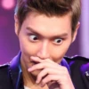 K-pop Moments 28