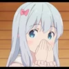 izumi baka 30