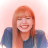 Lisaaaaaaaaaa 29
