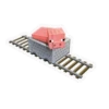 Minecraft Stickers Pack 30