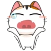 Japanese Kitty 28