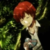 akabane karma 28