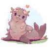 Nami_lord animals 27