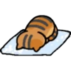 kawaiiii 28