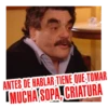 Los Simuladores 29