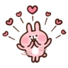 Kanahei (Chinese ver. 1) 28