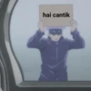 JUJUTSU KAISEN 30