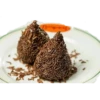 Food BR 24