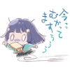 raramagi 26