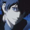 Anime Aesthetic 30