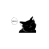 MEOW
