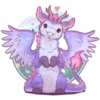 Nami_lord animals 28