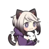 kawaii stickers 29