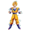 Dragon Ball Super 29