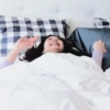 Miss. Jennie 30