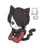 kawaii stickers 30