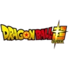 Dragon Ball Super 30