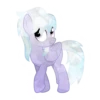 CloudChaser 21