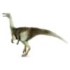 Dinosaur 29