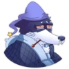 haha_ski 19