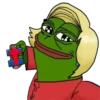 PePe 30