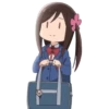 Hitori Bocchi 28