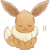 Pokémon Daily Greetings 28