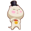 gagapay_cat 29