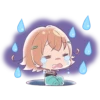 raramagi 27