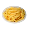 Food BR 25