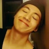 K-pop Moments 30